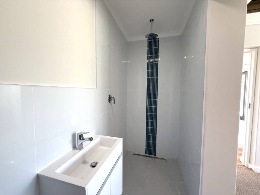 3 Bedroom Property for Sale in Beach Estate Western Cape